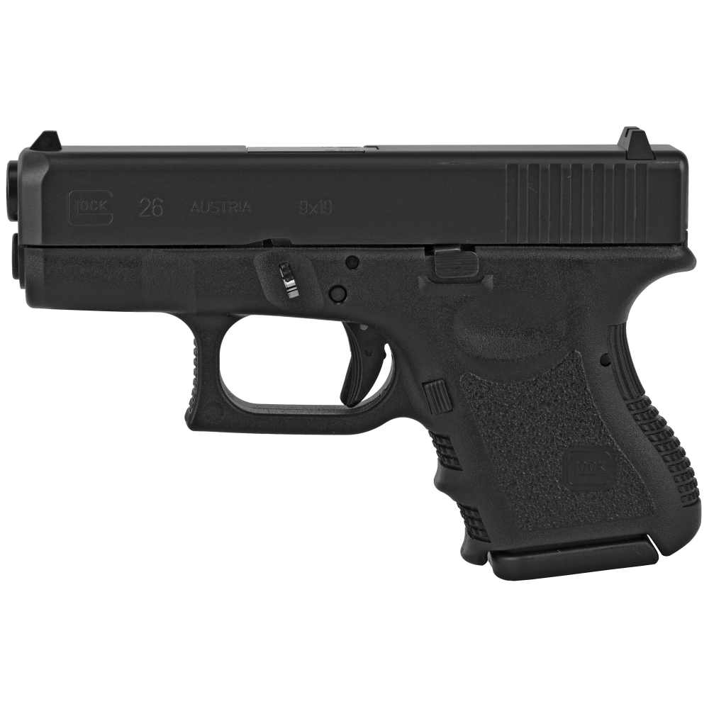 GLOCK 26-img-2