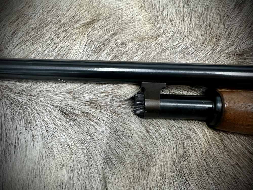 Mossberg 500c 20ga c-lect choke-img-11