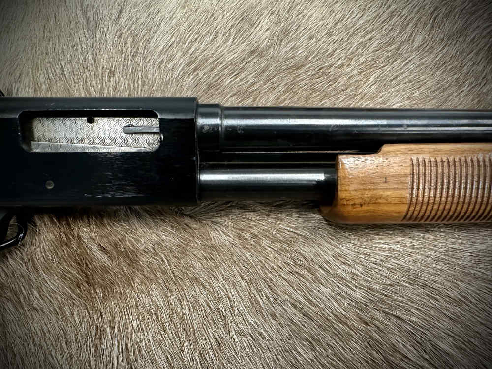 Mossberg 500c 20ga c-lect choke-img-3