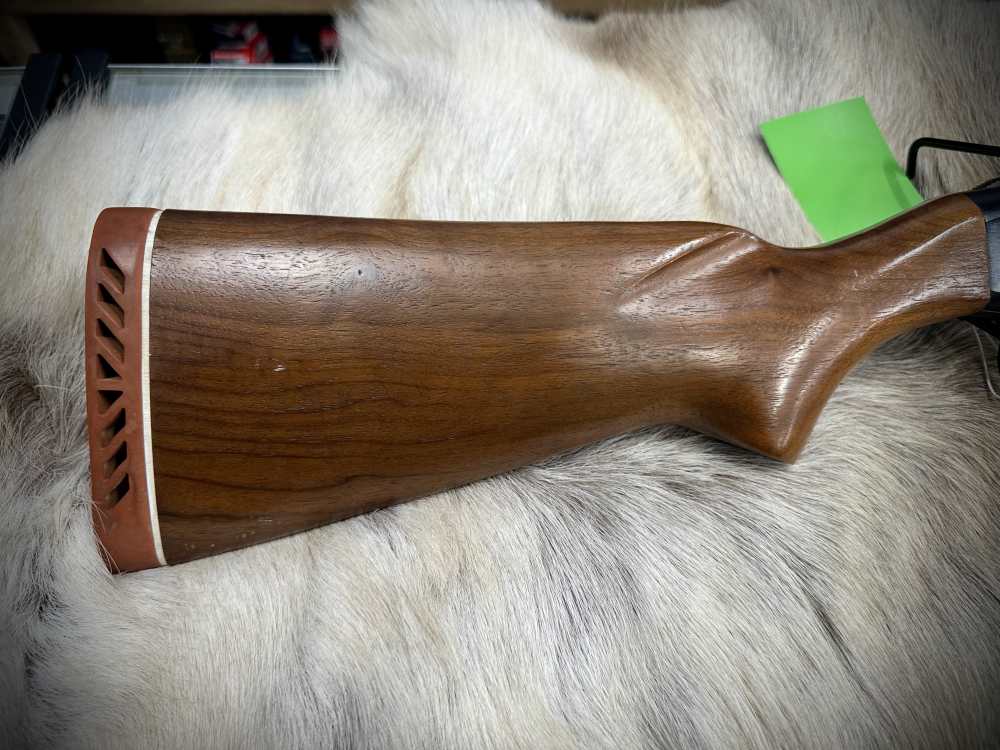 Mossberg 500c 20ga c-lect choke-img-1