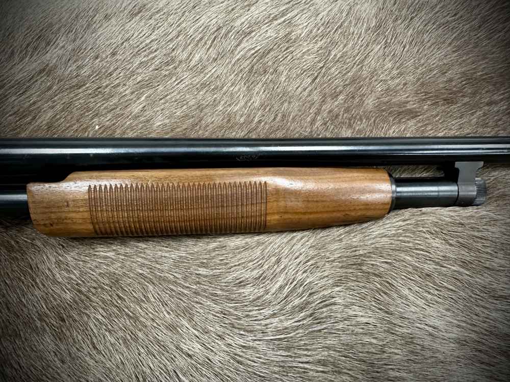 Mossberg 500c 20ga c-lect choke-img-4