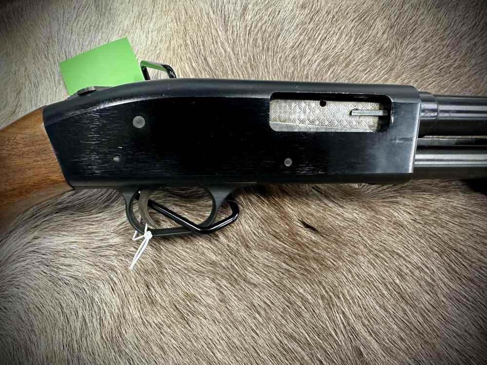 Mossberg 500c 20ga c-lect choke-img-2