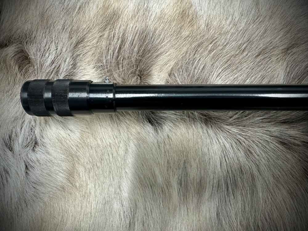 Mossberg 500c 20ga c-lect choke-img-12