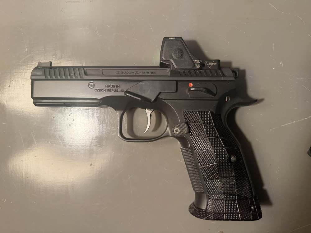CZ Shadow 2 Banshee -img-3