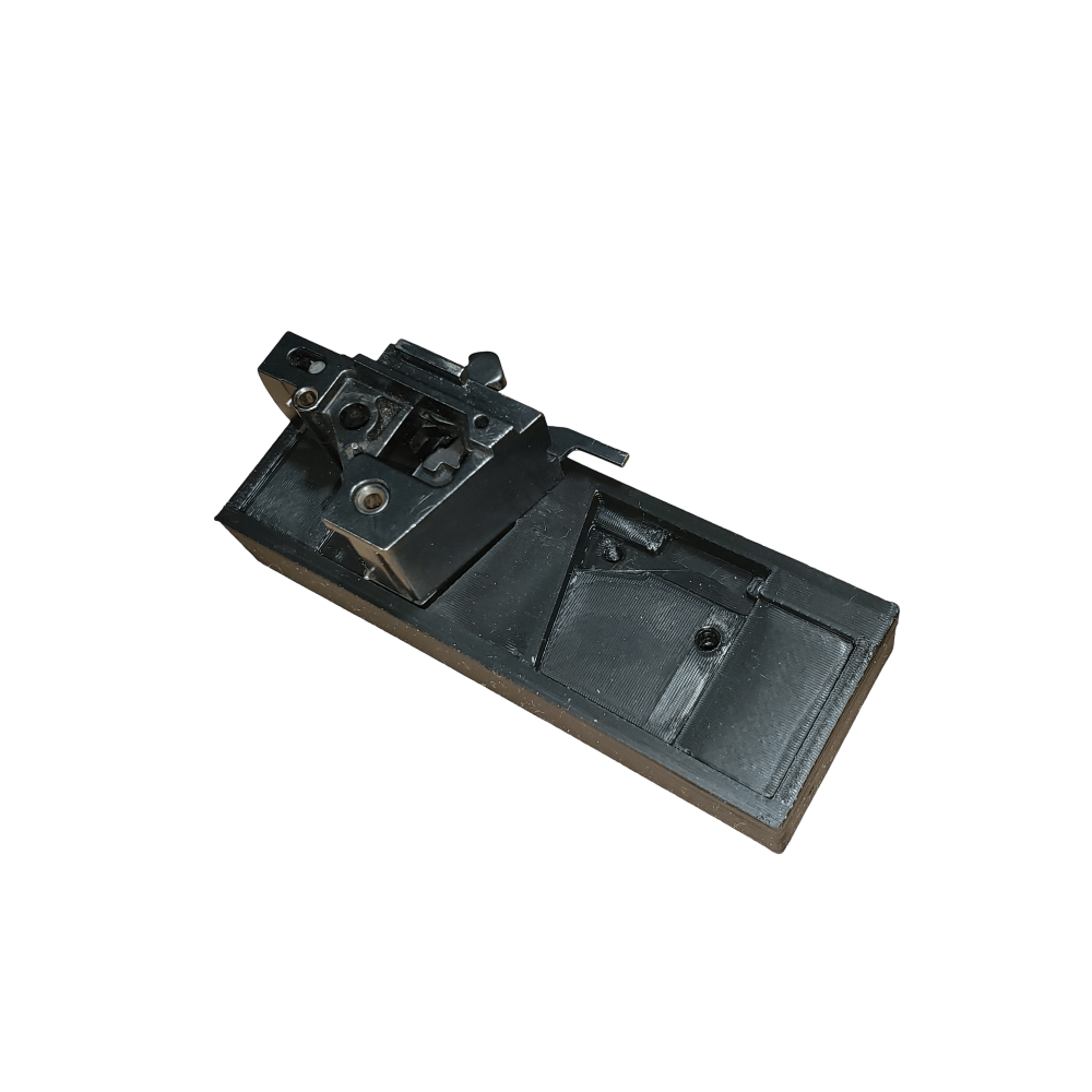 TX22 FRT-img-1