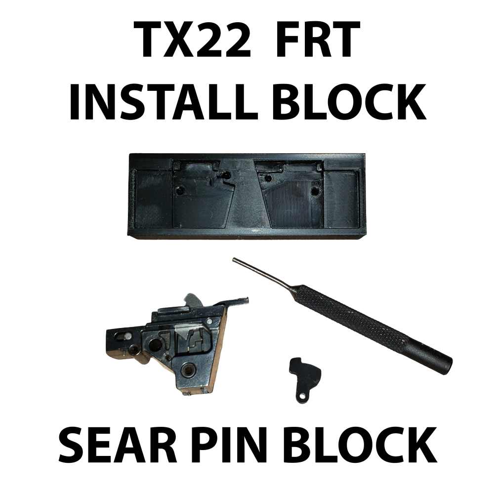 TX22 FRT-img-0