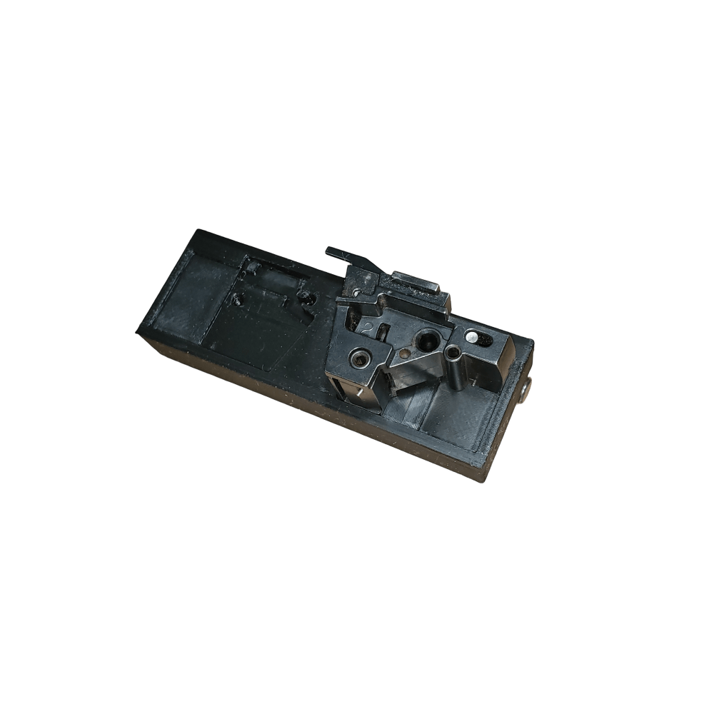 TX22 FRT-img-2