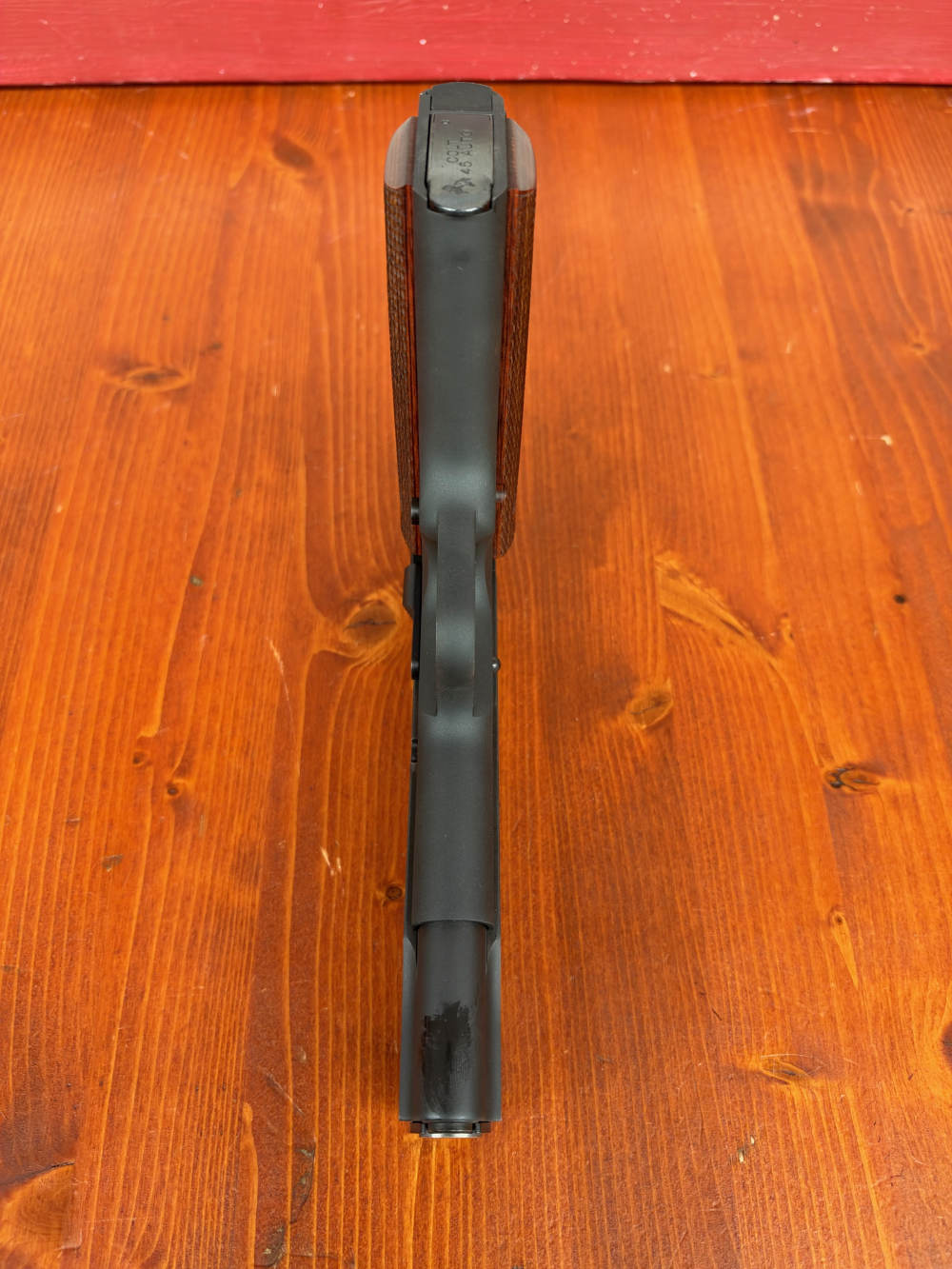 Colt Government Model MK IV Series 70 .45 ACP 1911-img-7