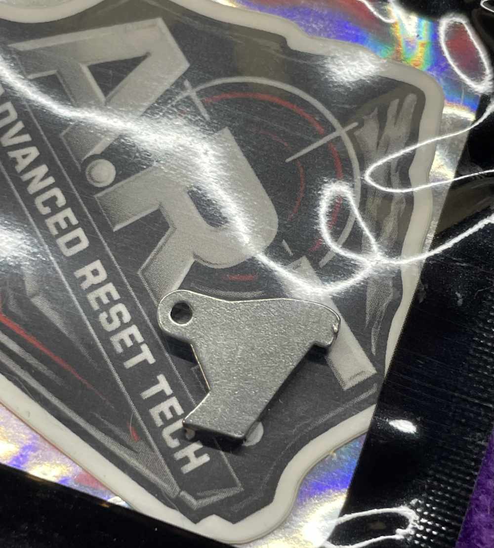 ART Taurus TX22 FRT Disconnector 22lr - Advanced Reset Tech / New !-img-1
