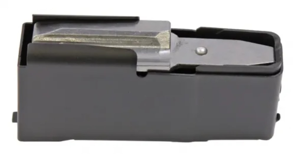 Browning A-Bolt I & II 300 RUM 3 Round Magazine 112022030-img-0
