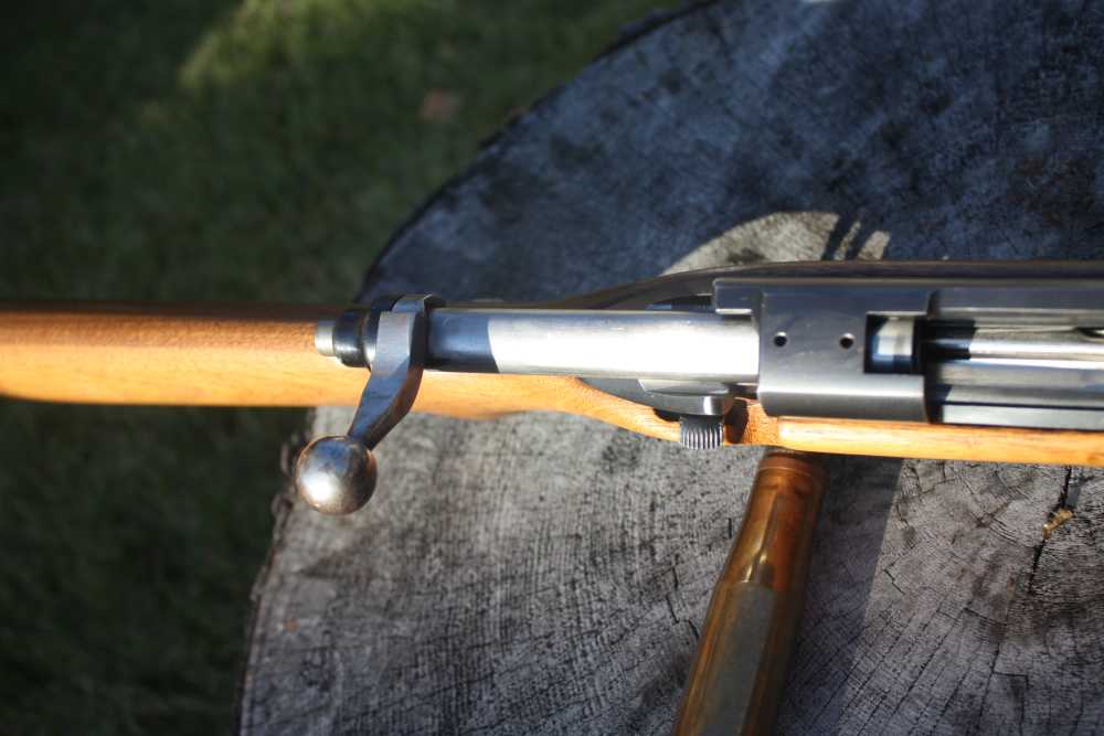 Remington 722 300 Savage-img-24