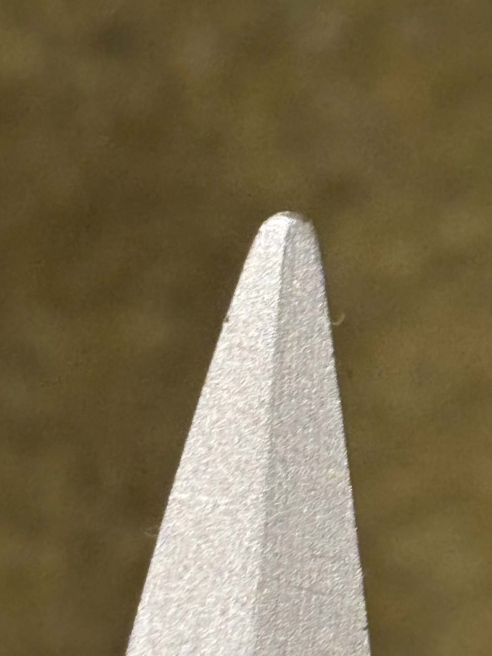 Used - Chinese Military Surplus - Type 56 SKS Blade Bayonet - Complete-img-18