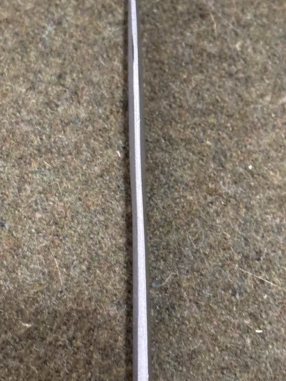 Used - Chinese Military Surplus - Type 56 SKS Blade Bayonet - Complete-img-27