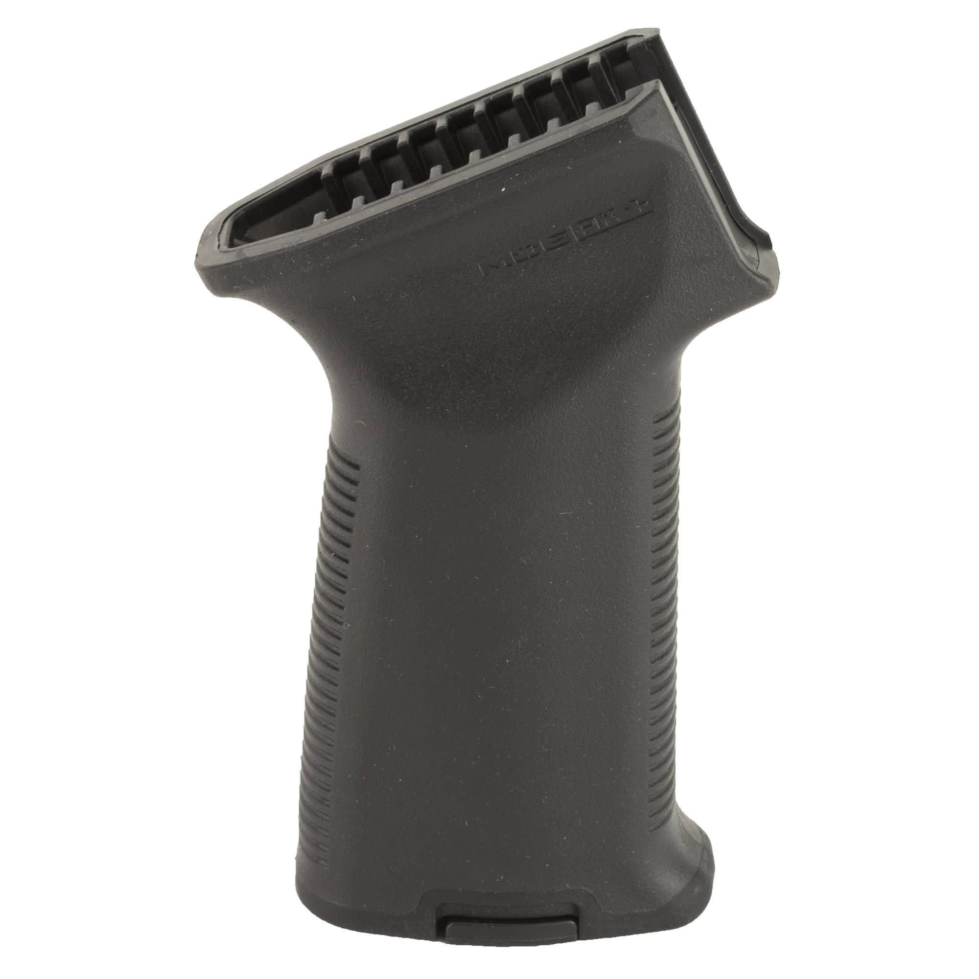Magpul MOE AK+ Grip for AR47/AK74 - Black-img-0