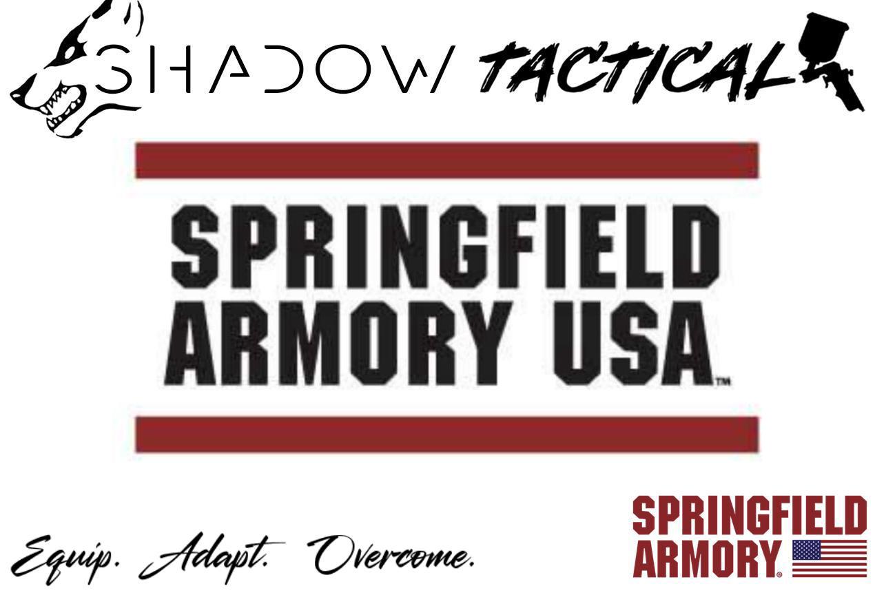 Springfield 2020 Waypoint, 308 Win-img-0