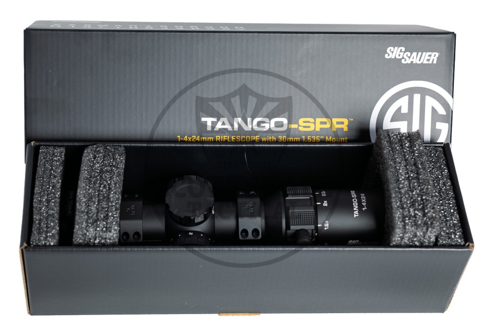 Sig Sauer TANGO-SPR LPVO -img-4