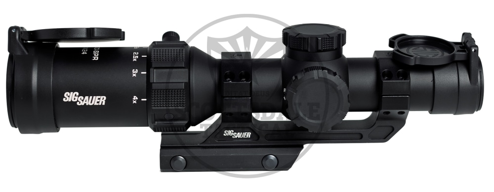 Sig Sauer TANGO-SPR LPVO -img-2
