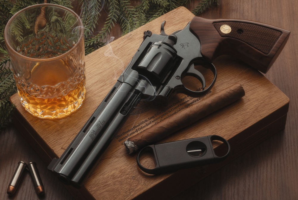 Colt Boa-img-3