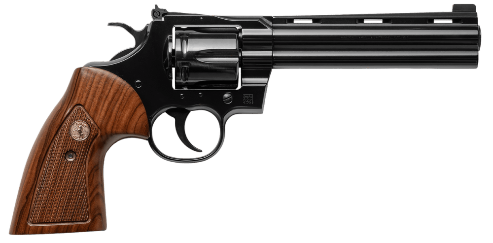 Colt Boa-img-1