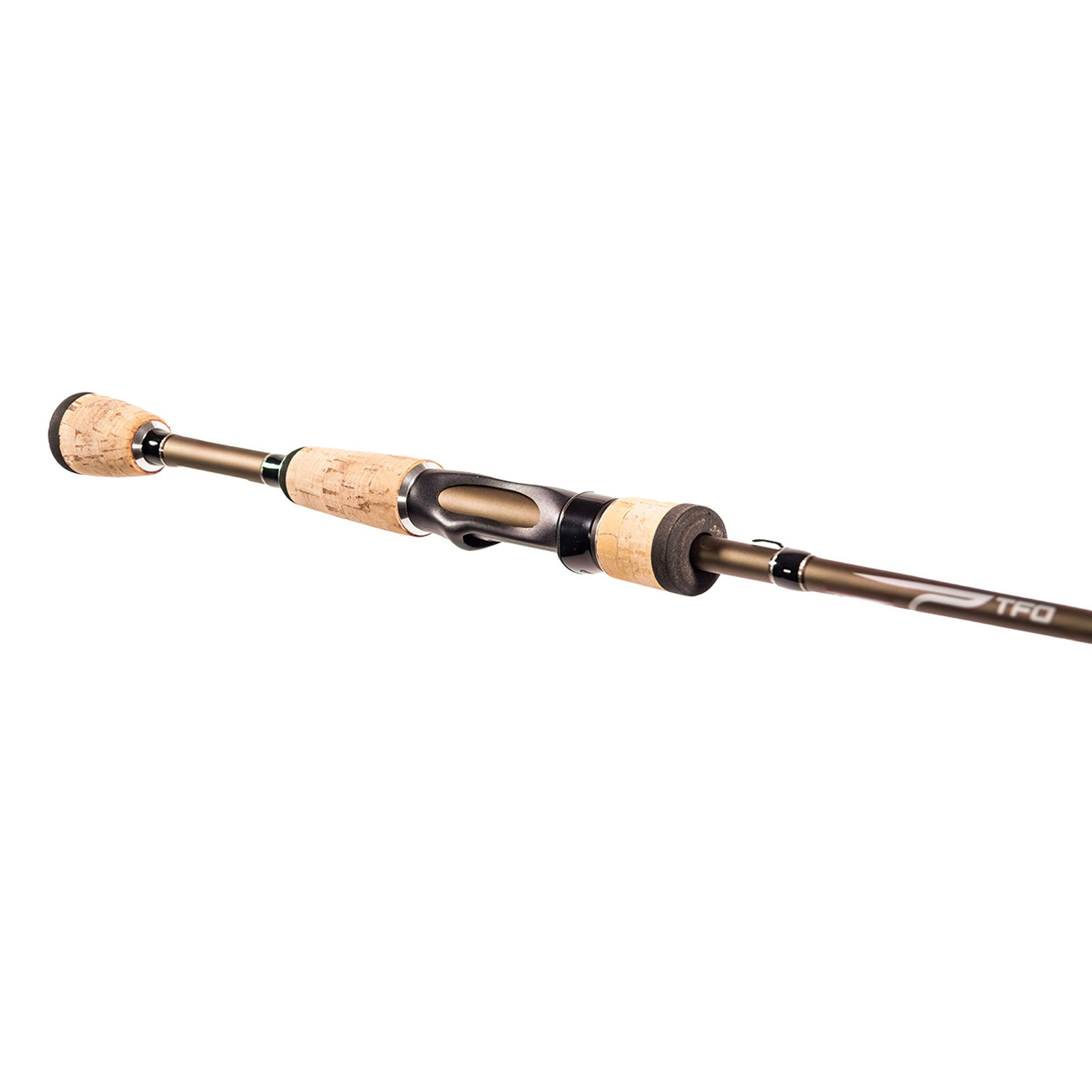 TFO Professional 7ft 6in MH 1pc Casting Rod (PC-765-1)-img-2