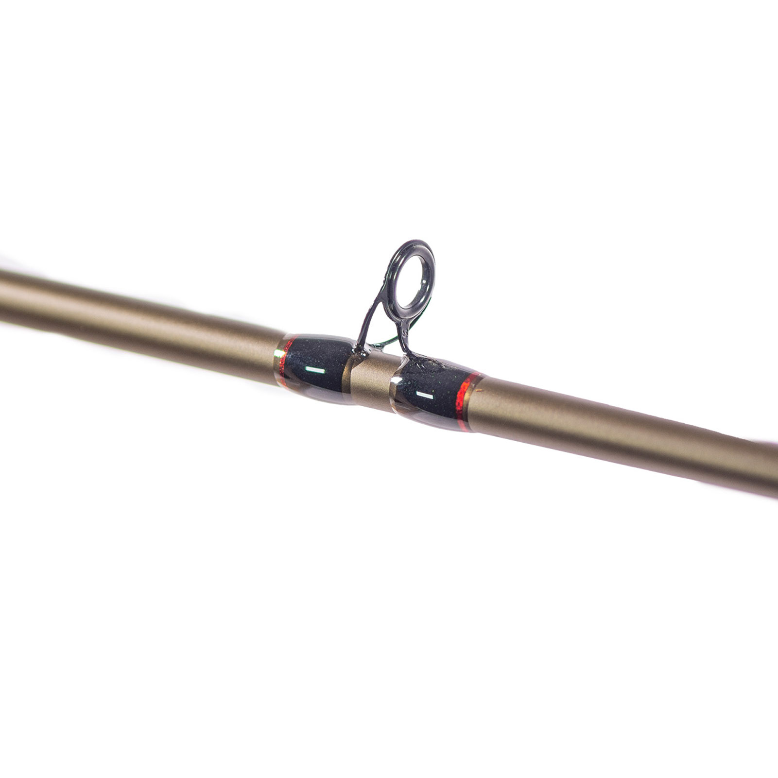 TFO Professional 7ft 6in MH 1pc Casting Rod (PC-765-1)-img-3