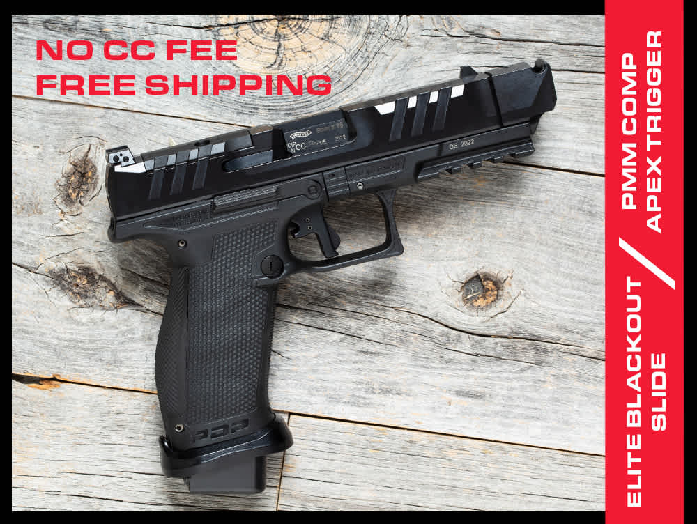 Walther PDP Full Size 4-img-0