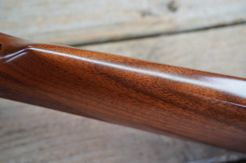 Uberti Sharps Quigley Down Under 45-70 LIKE NEW Govt 34in BPCR -img-42