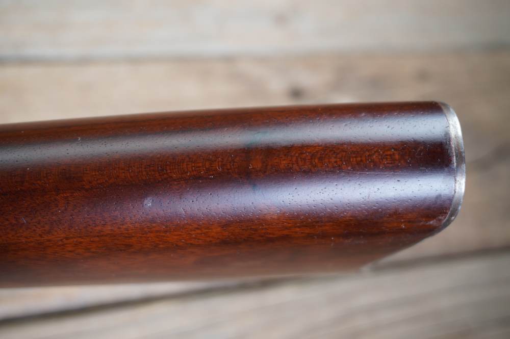 Springfield Model 1861 Civil War infantry musket 58 rifle Armisport EXC -img-65
