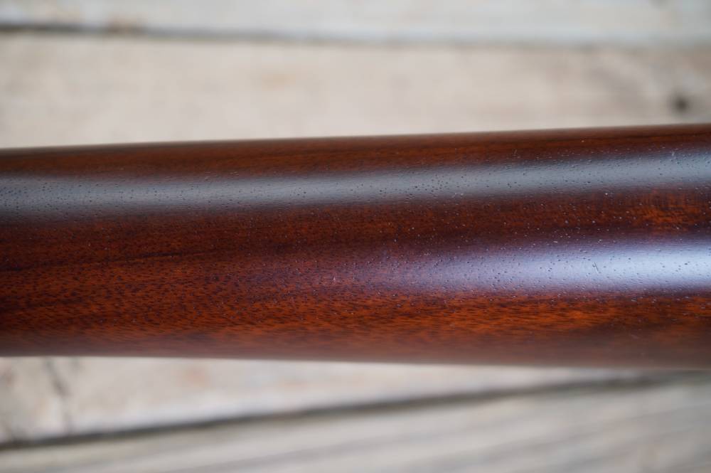Springfield Model 1861 Civil War infantry musket 58 rifle Armisport EXC -img-66