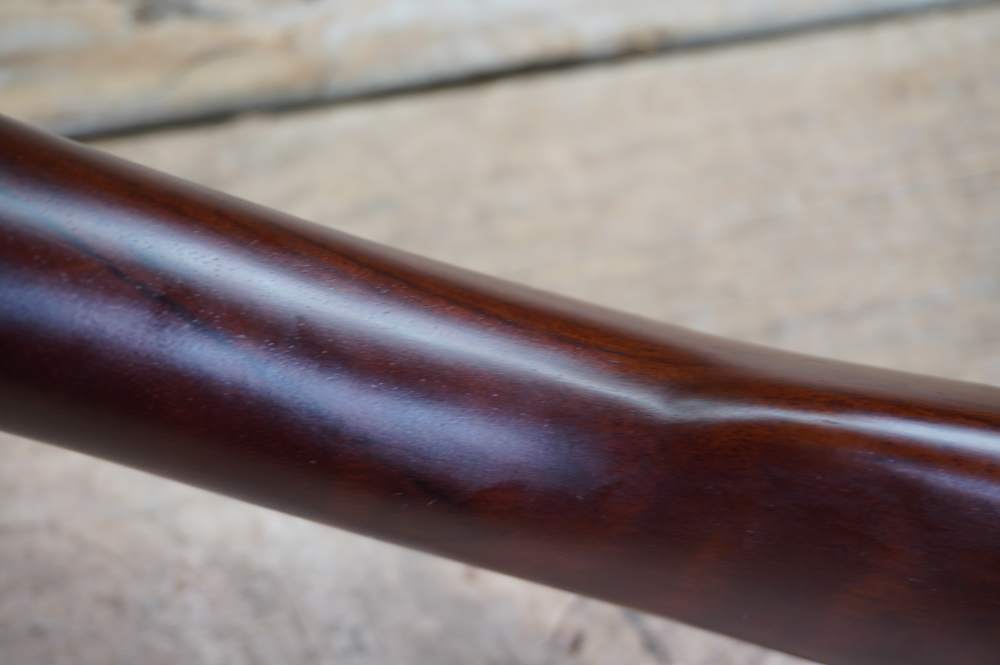 Springfield Model 1861 Civil War infantry musket 58 rifle Armisport EXC -img-48