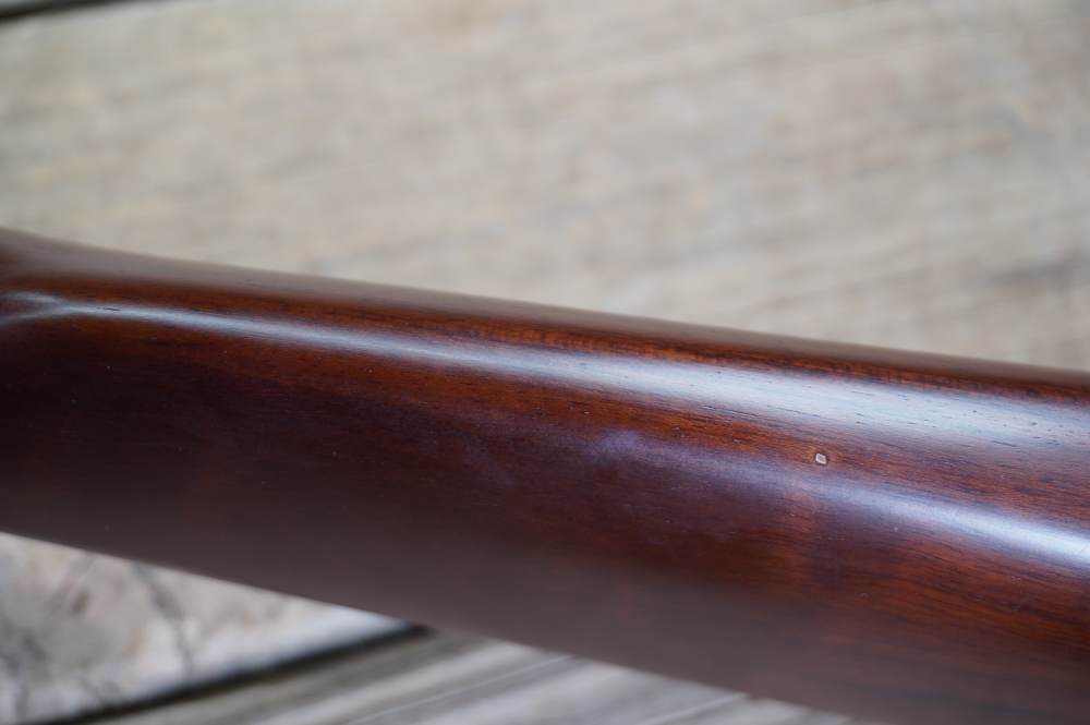 Springfield Model 1861 Civil War infantry musket 58 rifle Armisport EXC -img-47