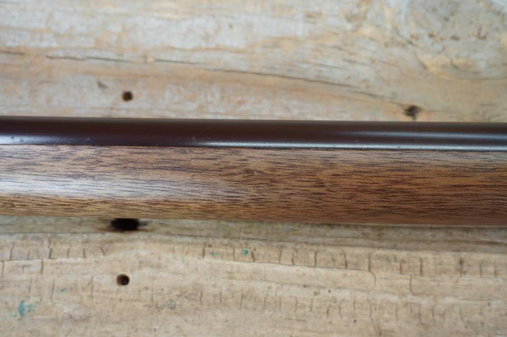 US Mod 1841 Mississippi Civil War rifled musket Pedersoli LIKE NEW -img-34
