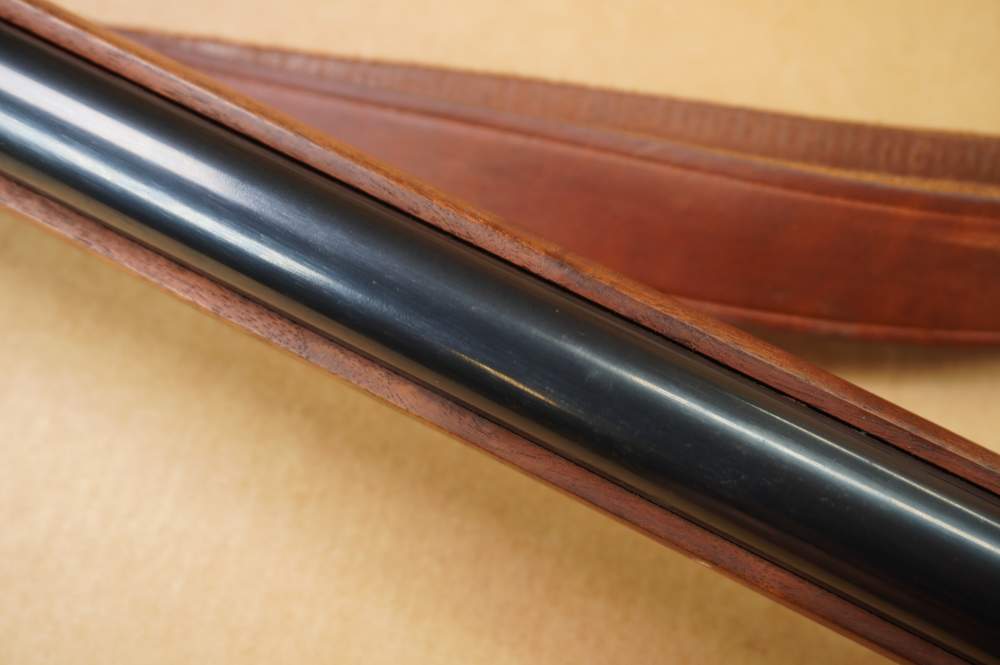 Enfield P-53 rifle musket US Civil War .58 Armisport p53 LIKE NEW IN BOX-img-50