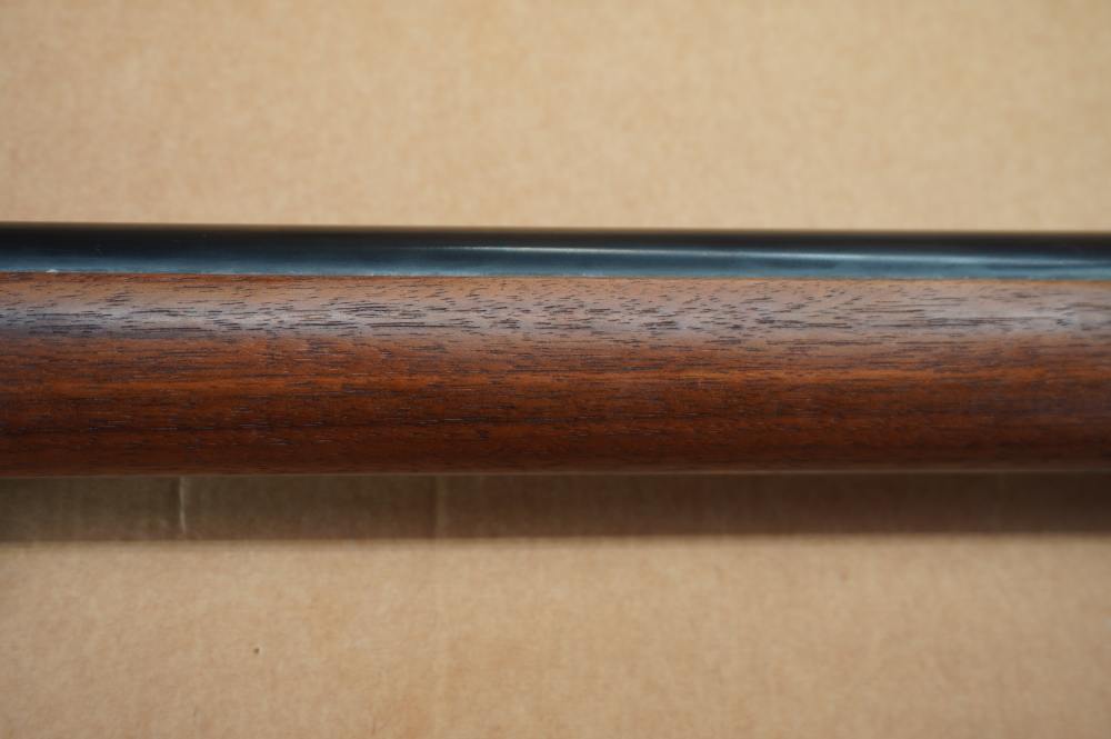 Enfield P-53 rifle musket US Civil War .58 Armisport p53 LIKE NEW IN BOX-img-30