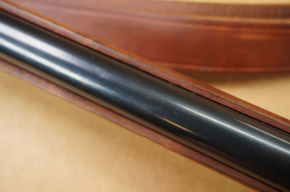 Enfield P-53 rifle musket US Civil War .58 Armisport p53 LIKE NEW IN BOX-img-49