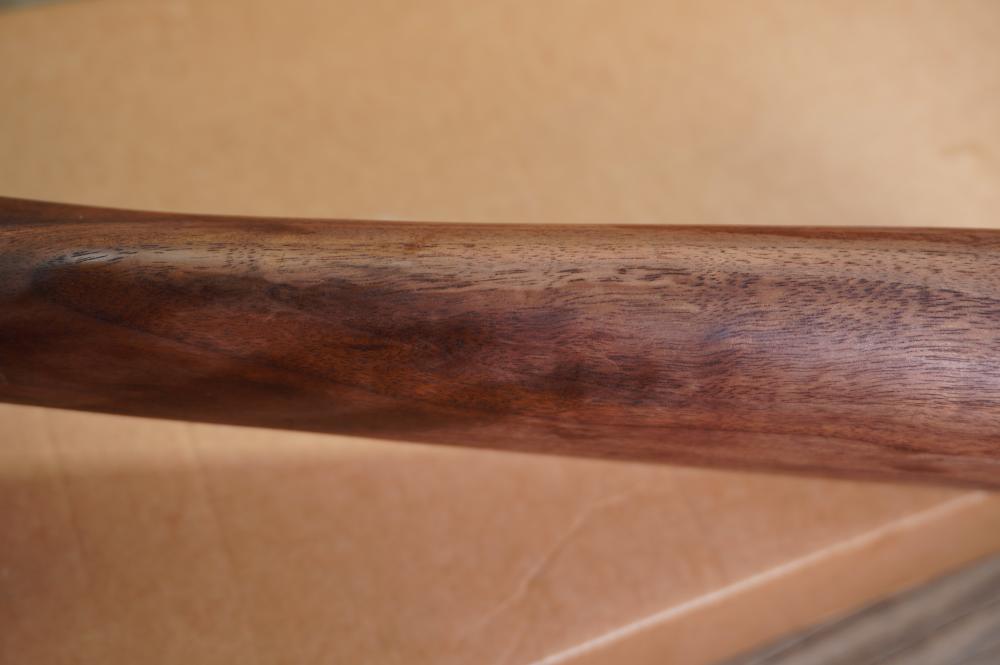Enfield P-53 rifle musket US Civil War .58 Armisport p53 LIKE NEW IN BOX-img-37
