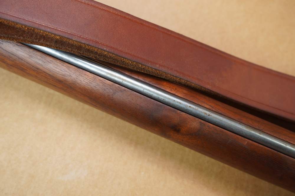 Enfield P-53 rifle musket US Civil War .58 Armisport p53 LIKE NEW IN BOX-img-66