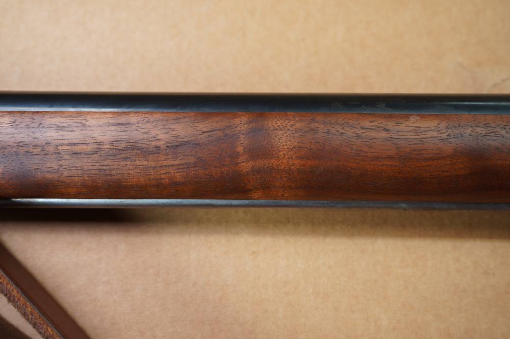 Enfield P-53 rifle musket US Civil War .58 Armisport p53 LIKE NEW IN BOX-img-32