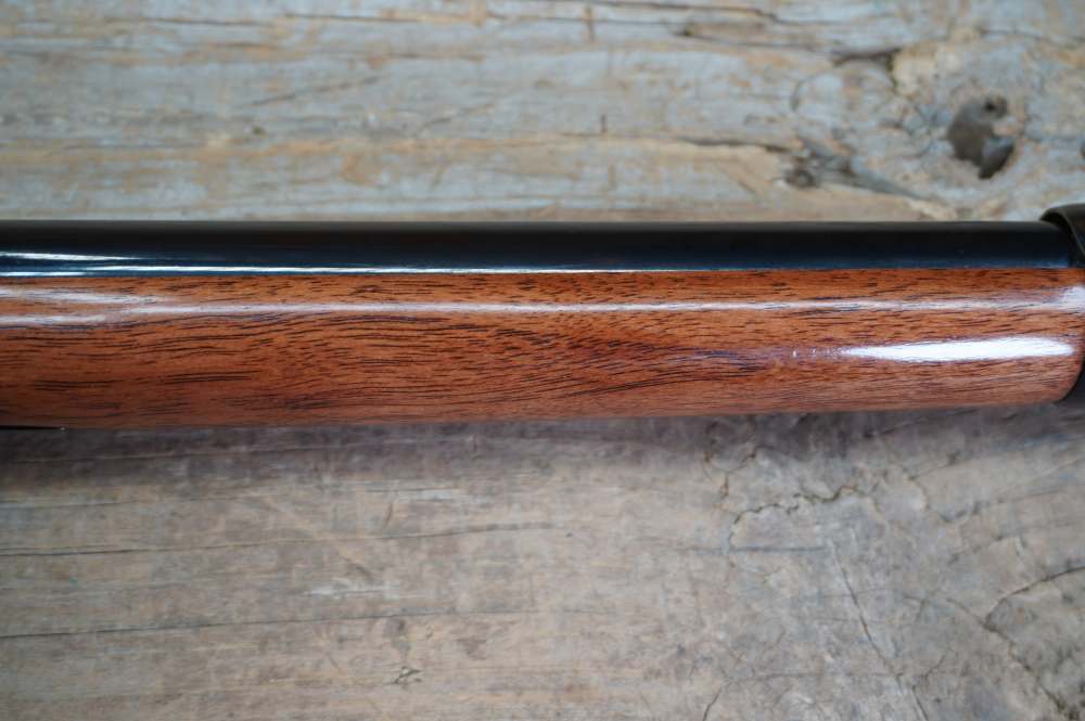 Spencer Model 1860 INFANTRY RIFLE 3-band 44-40 Winchester LIKE NEW Chiappa-img-16