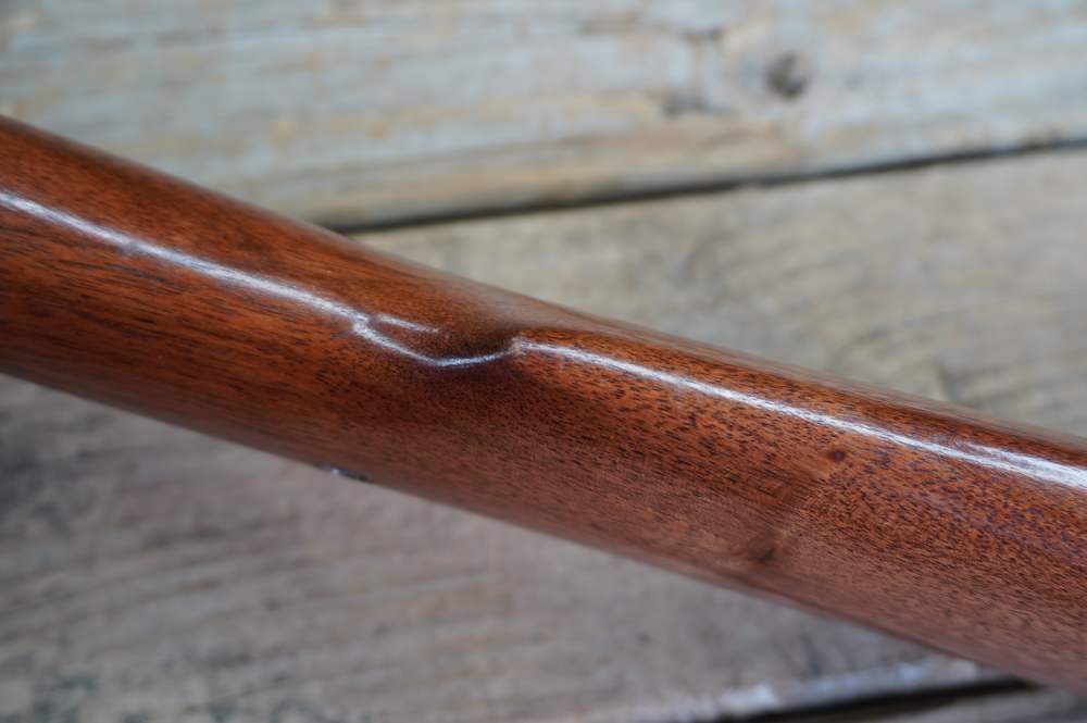 Spencer Model 1860 INFANTRY RIFLE 3-band 44-40 Winchester LIKE NEW Chiappa-img-41