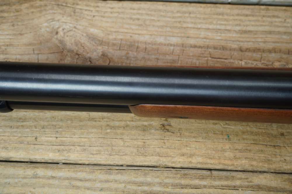 Coyote Cap Winchester 1887 87 12ga riot gun Cowboy Action LNIB 12ga CAS -img-58
