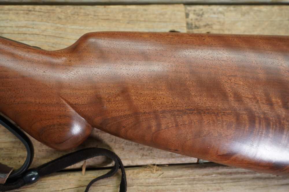 Coyote Cap Winchester 1887 87 12ga riot gun Cowboy Action LNIB 12ga CAS -img-23