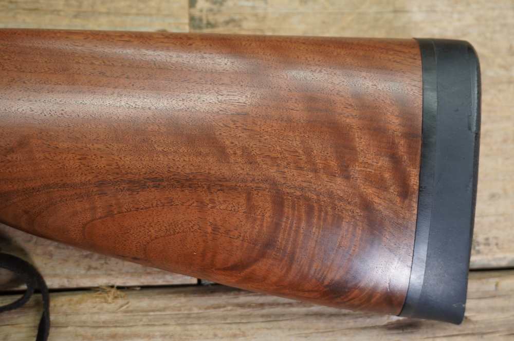 Coyote Cap Winchester 1887 87 12ga riot gun Cowboy Action LNIB 12ga CAS -img-22