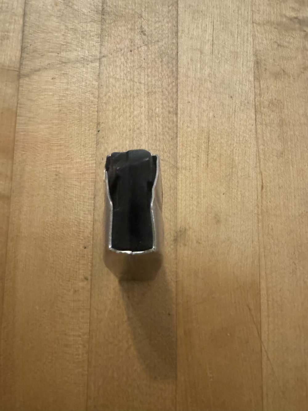 Talon Industries 380 ACP magazine -img-4
