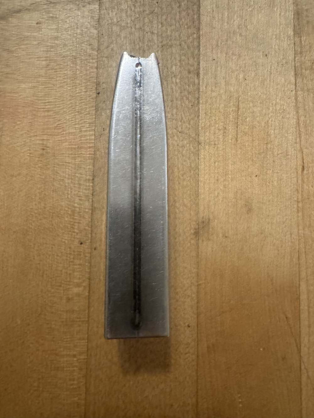 Talon Industries 380 ACP magazine -img-2