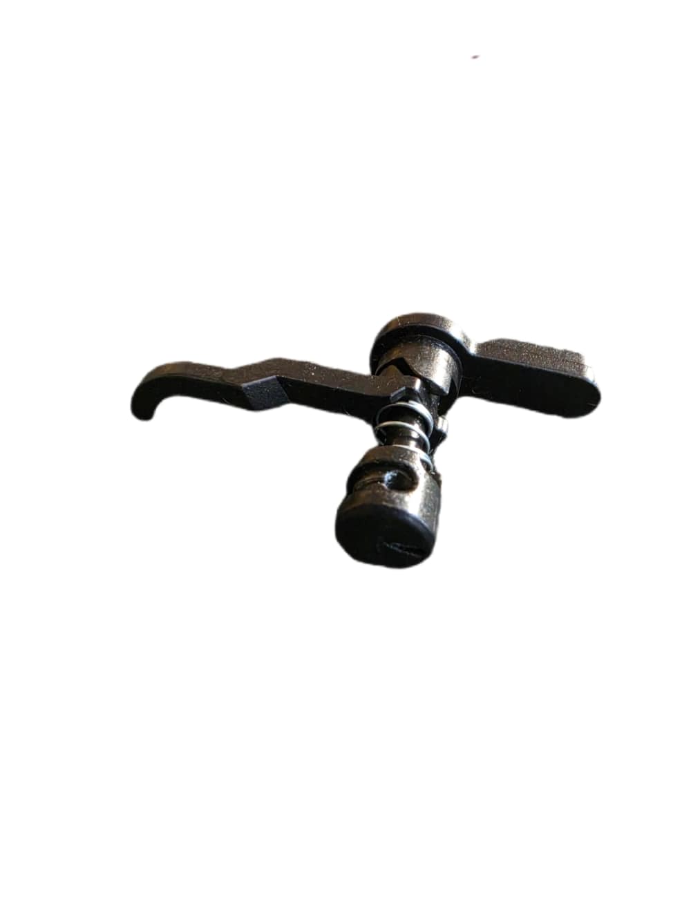 Super Selektor FRS / FRT AR-15-img-1