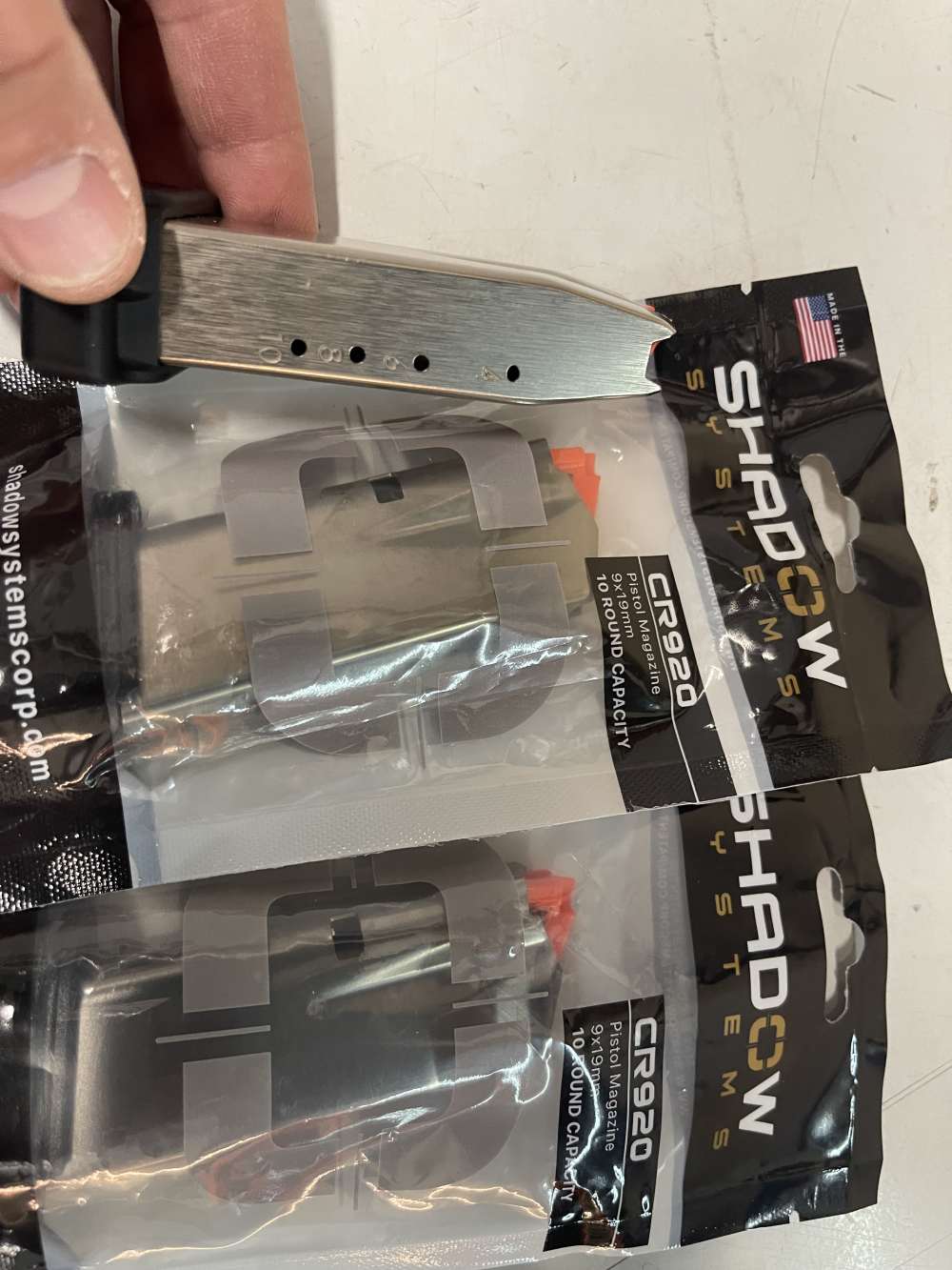 Shadow systems cr920 mags (4)-img-2