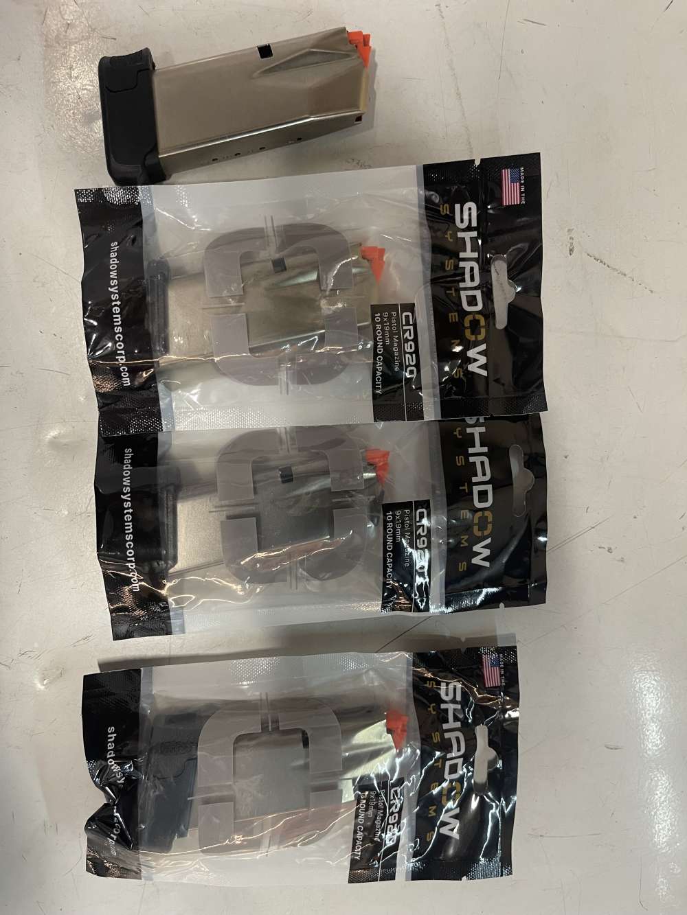 Shadow systems cr920 mags (4)-img-0