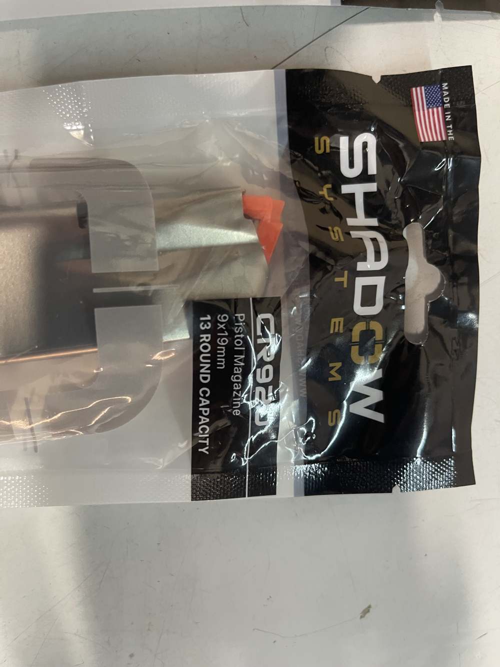 Shadow systems cr920 mags (4)-img-1