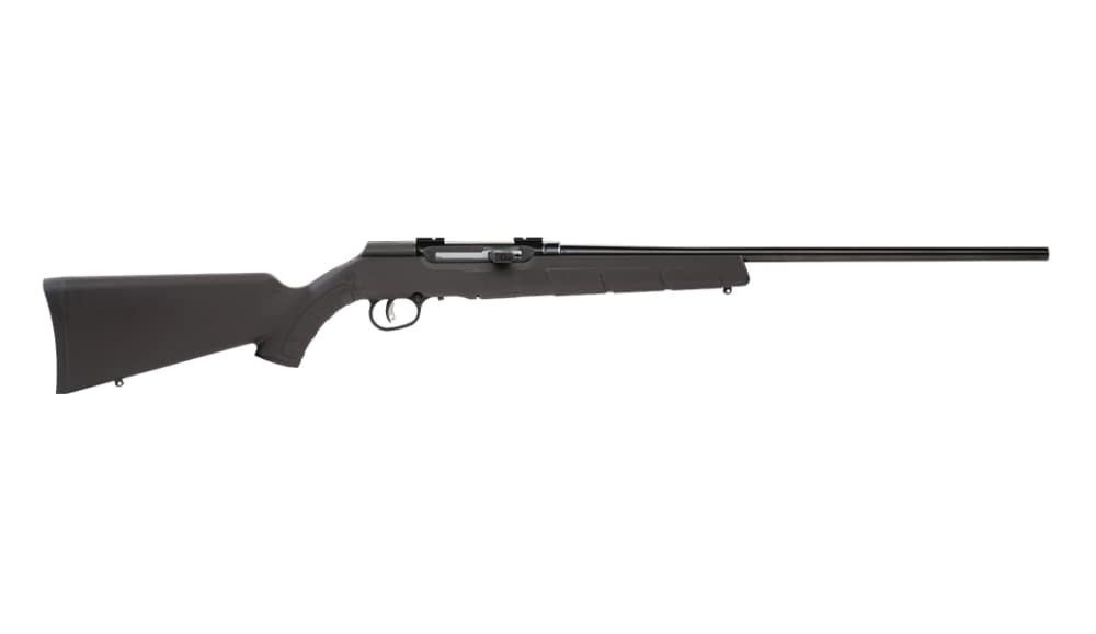 Savage A22 Magnum Semi-Auto .22 WMR 22" 10 Rounds Black 47400-img-1